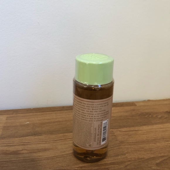 Pixi - Picture 2 of 2